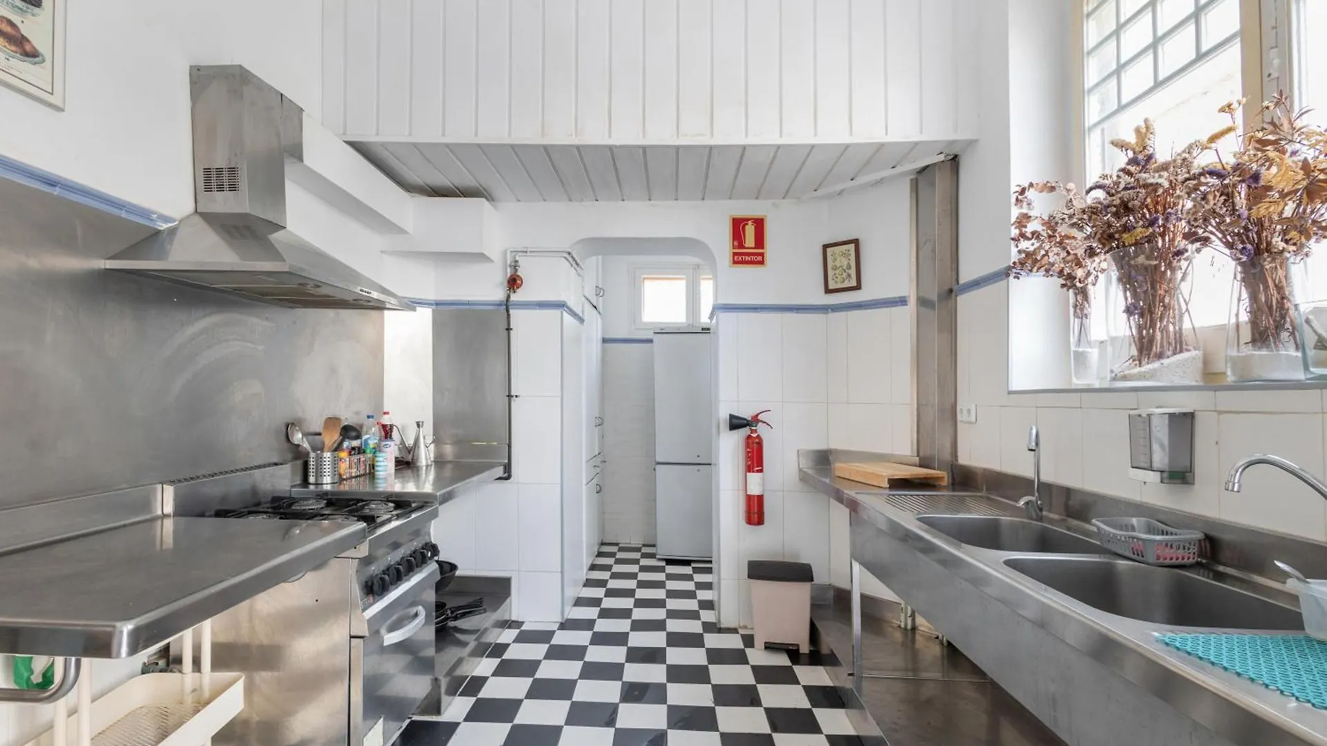 Villa Antonia Sant Vicenc de Montalt