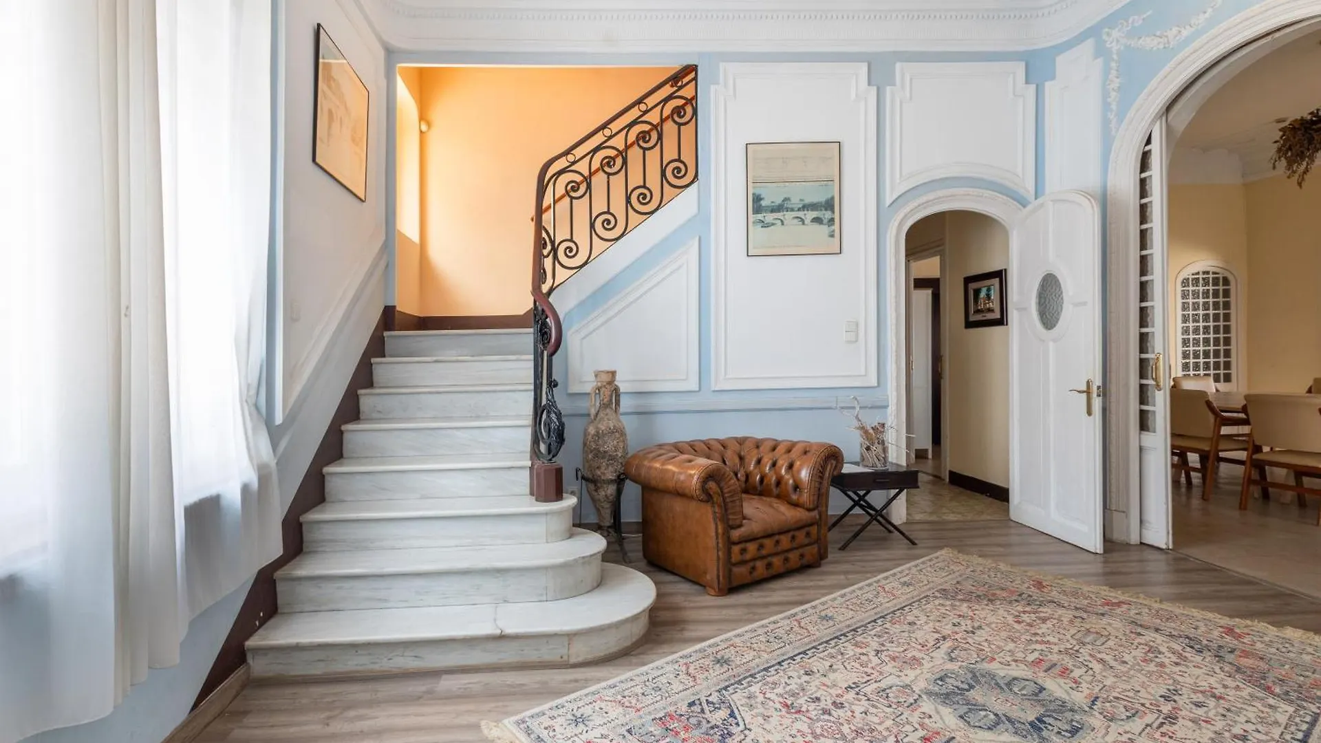 Villa Antonia Sant Vicenc de Montalt 0*,
